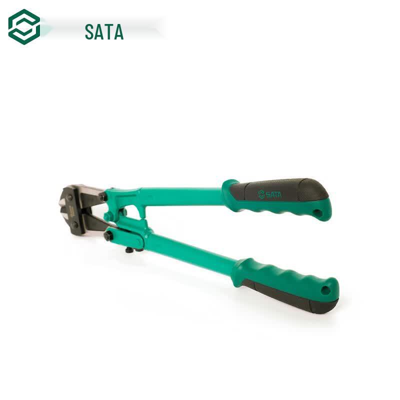 Болторез SATA 14 дюймов
