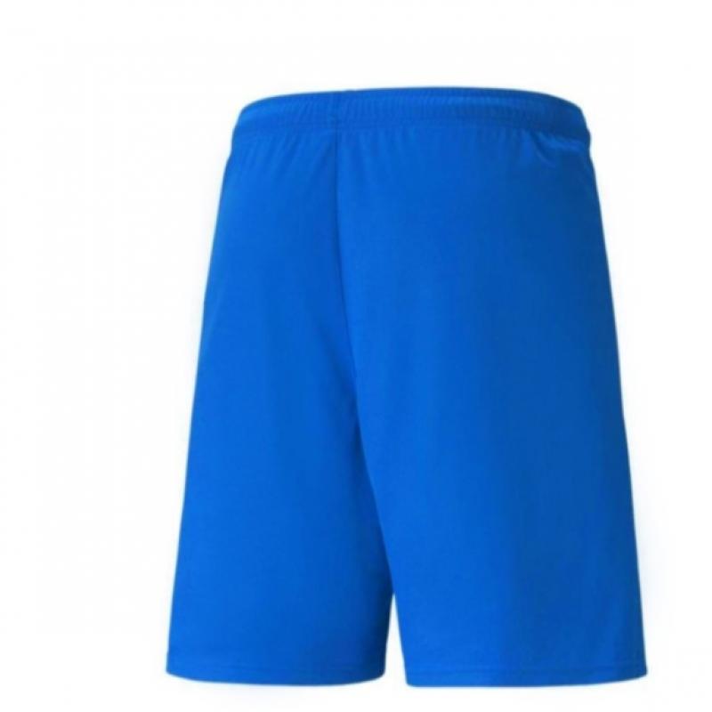 Puma Шорты Teamliga 70492402 Шорты