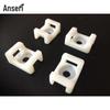 Ansell HC-2S Nylon Cable Tie Mount