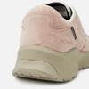 Columbia Hazy Journey 2 Waterproof Hiking Shoes Yu0154 278