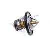 10PCS 255002E000 Engine Coolant Thermostat 25500 2E000 for Tucson ix35 Sonata for Forte Sportage 25500-2E000