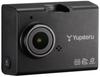 YUPITERU DRY - ST3000 3 миллиона пикселей GPS/ с датчиком удара Видеорегистратор, модель: DRY-ST3000c