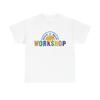 Men's and Women's T-shirts Build A Bear Workshop