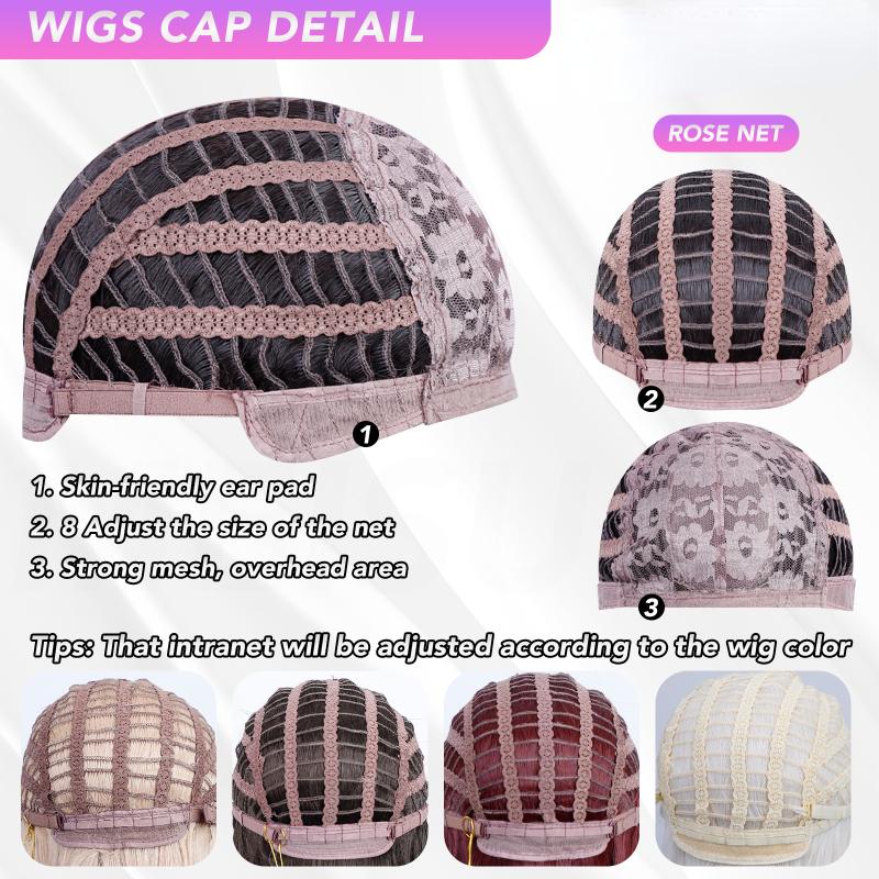 Коричневый вьющийся волнистый парик с челкой 26 дюймов волокно синтетическое термостойкое натуральное вечеринка или селфи для женщин корейская мода