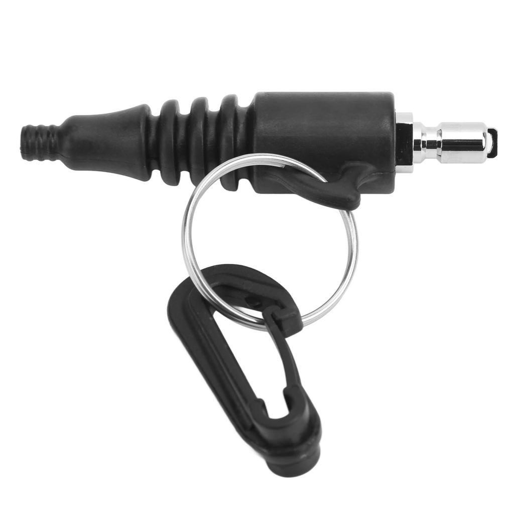 Бархатный коврик для гольфа, портативный тренировочный коврик, противоскользящий коврик, коврик для гольфа для сада и двора