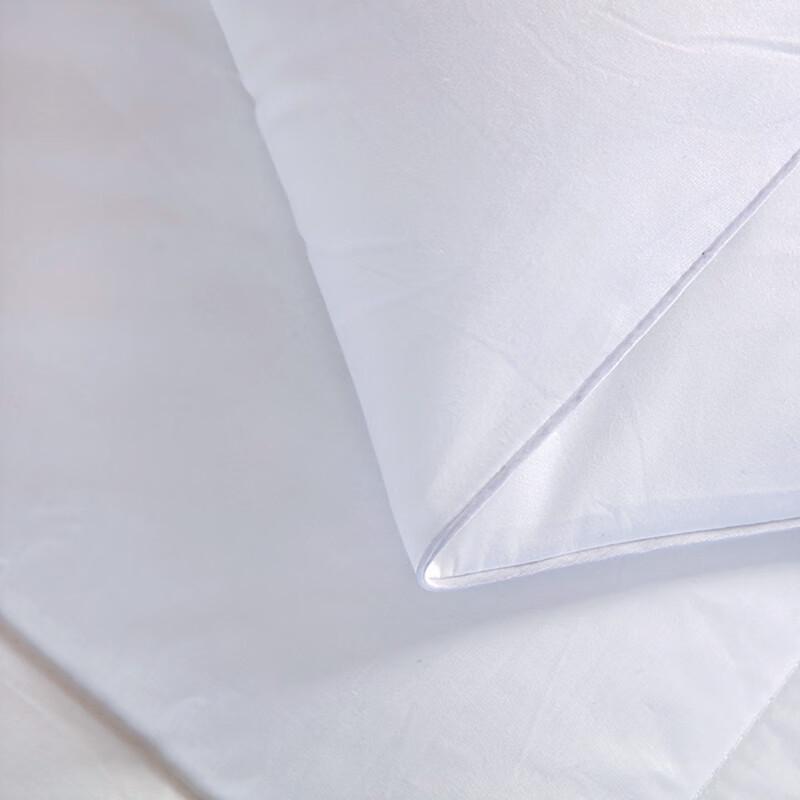 Jin Aili Anti-Feather Blended Quilt Insert