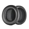 Амбушюры Амбушюры Для ATH-R70X R70X ATH-SR30BT SR30BT ATH-PRO500 PRO500 ATH-PRO500MK2 Наушники Подушечки для ушей
