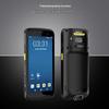 IData T1 Pro 2D Ручной ТДПА Терминал сбора данных