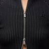 Jordan Коллекция FW/AW25 Трикотаж Женский HQ9206-010