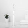 Xiaomi Mijia T300 Sonic Electric Toothbrush