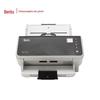 Pantum DS-230 Color Commercial High-Speed Duplex Scanner CN plug (adapter included)