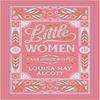 Little Women and Other Novels by Louisa May Alcott Hardback Book 9781435167179