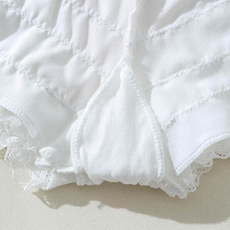 Женские супер-шорты Женская верхняя одежда Нижнее белье Шорты для танцев Женские защитные леггинсы Трусы-боксеры с защитой от воздействия окружающей среды Шорты для горячих девушек Однотонное сексуальное нижнее белье