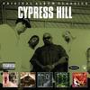 Original Album Classics by Cypress Hill (CD)