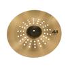 SABIAN AA HOLY CHINA "Signature" AA-19HC-B