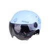 Child Safety Helmets 8 To 15 Years Old Boys Electric Hat Older Children Children Teen Safety Helmets