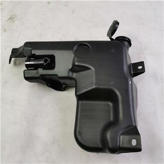 Compatible Part for Foton Washing Machine Model L1525020100A0