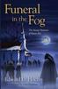 Книга Funeral In the Fog