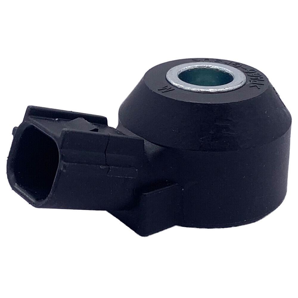 Knock Sensor For 2012-2019 Honda Accord CR-V Civic Insight #30530-R1A-A01, KNE37