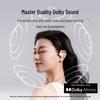 Cleer ARC3 Bluetooth-наушники для спорта с открытым дизайном