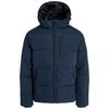 Jack & Jones Пуховик Owen Plus Size