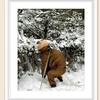 Winter Dog Clothes Windproof Warm Dogs Clothing Large Pet Dog Coat Overalls Accessories Jumpsuit Skinny Dog Greyhound Product