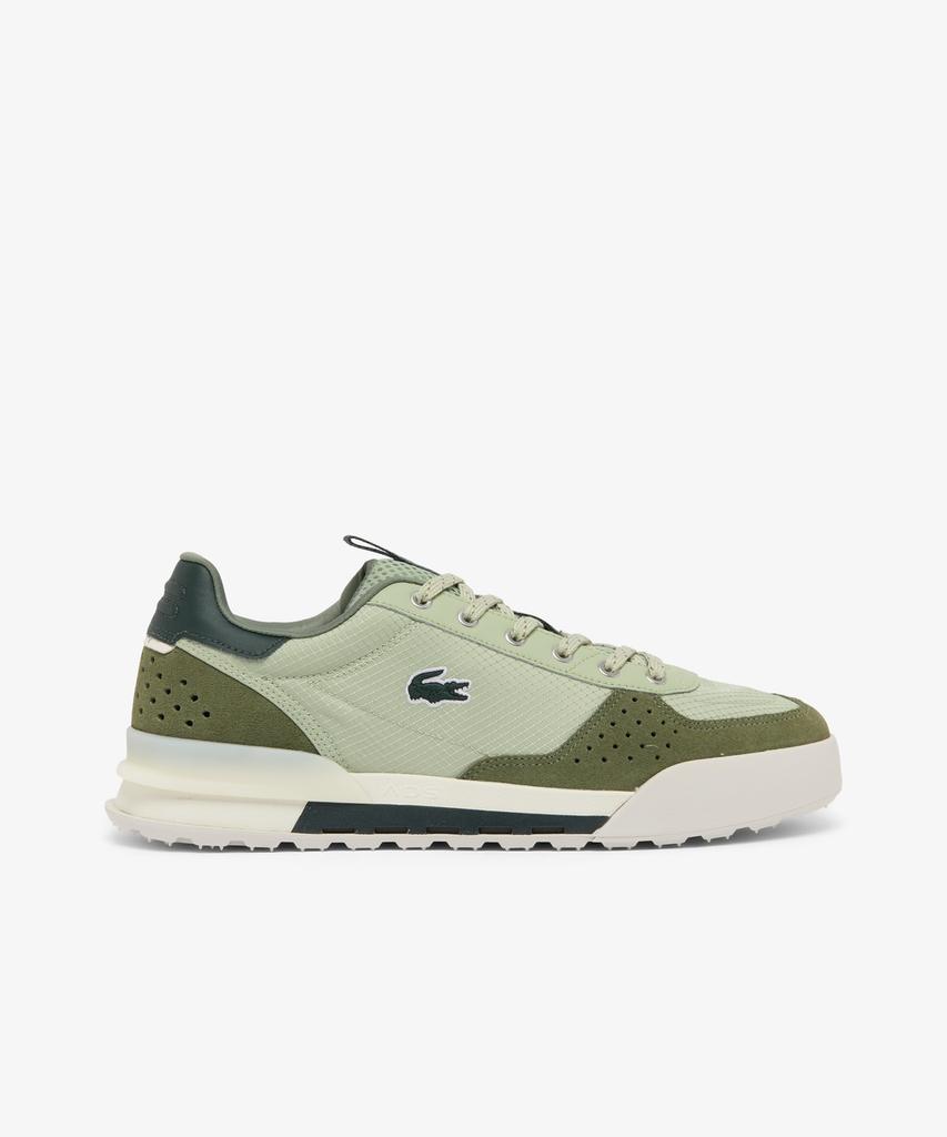 Мужские кроссовки Lacoste Slam Break Rz7016M56N Aal