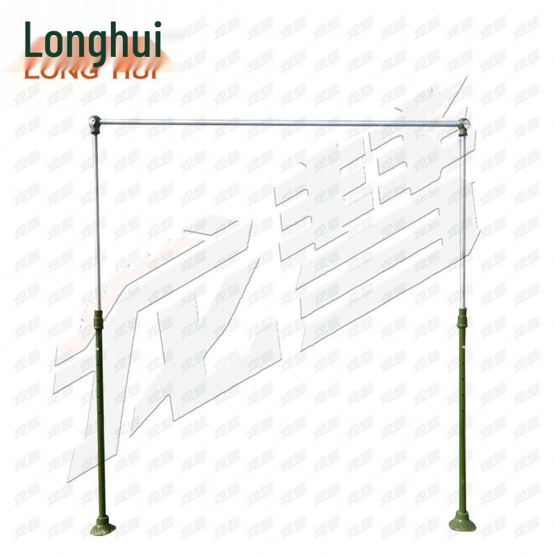 Longhui Профессиональное оборудование для гимнастики и фитнес-тренировок
