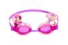 Лучшие очки для плавания Bestway Disney Junior Minnie Friends и детские (3+)