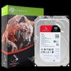 Seagate Жесткий диск IronWolf NAS