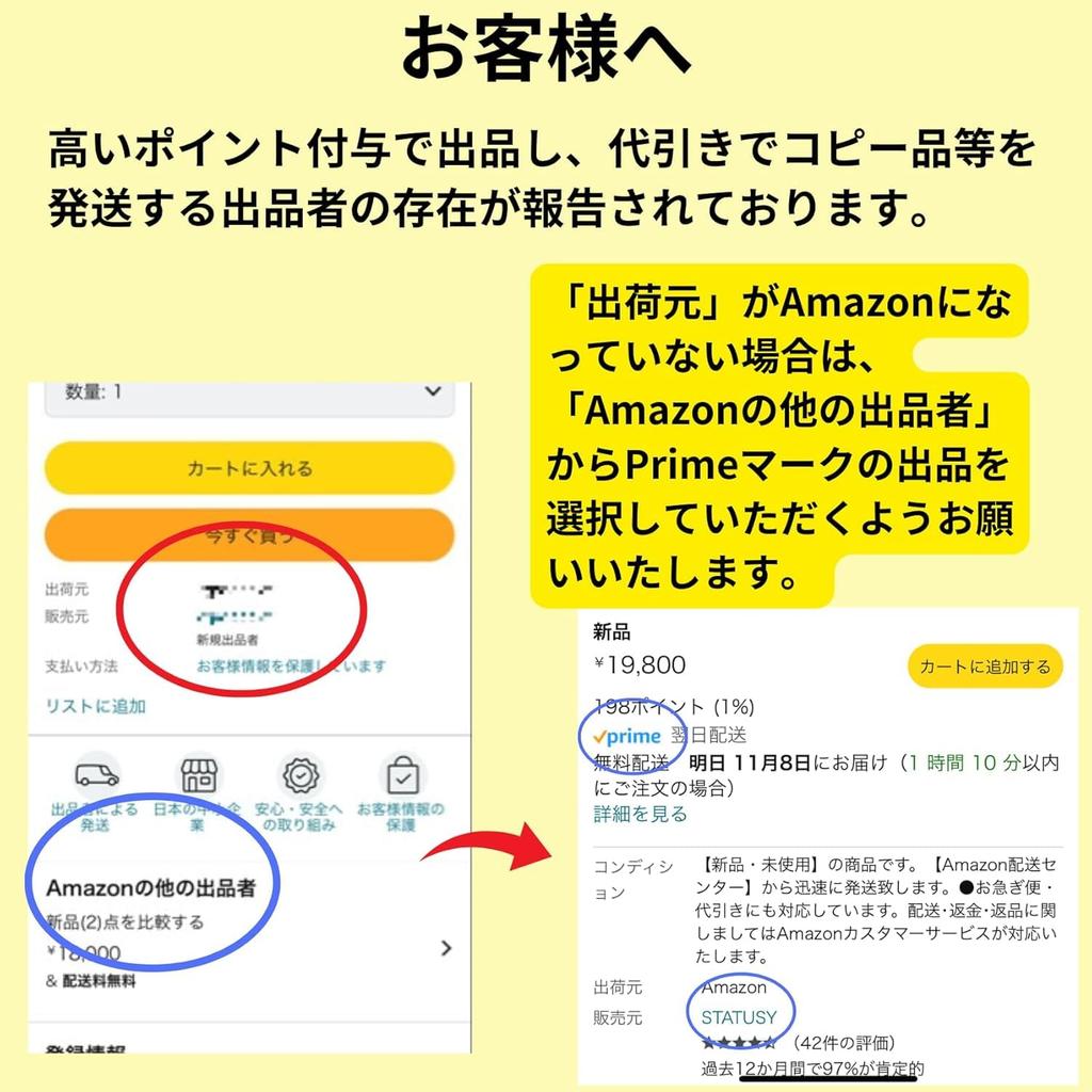 FRAGMAN кошелек на молнии, очень маленький, для мужчин и женщин, сделан в Японии из натуральной кожи Точиги верблюжьего цвета.