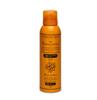 Tanning Spray with Argan Oil and Goji Extract SPF30 L'ERBOLARIO 150 Ml
