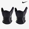 Nike Galleria Nike Neck Warmer Футбол Бег Холодная погода Наушники Snood Hf0784
