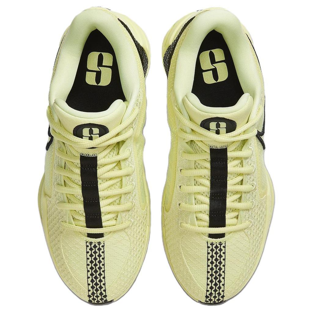 Nike Сабрина 1 EP Экскламат!на FQ3389-303