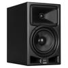 RCF Professional Monitor Speaker AYRA PRO6 Black