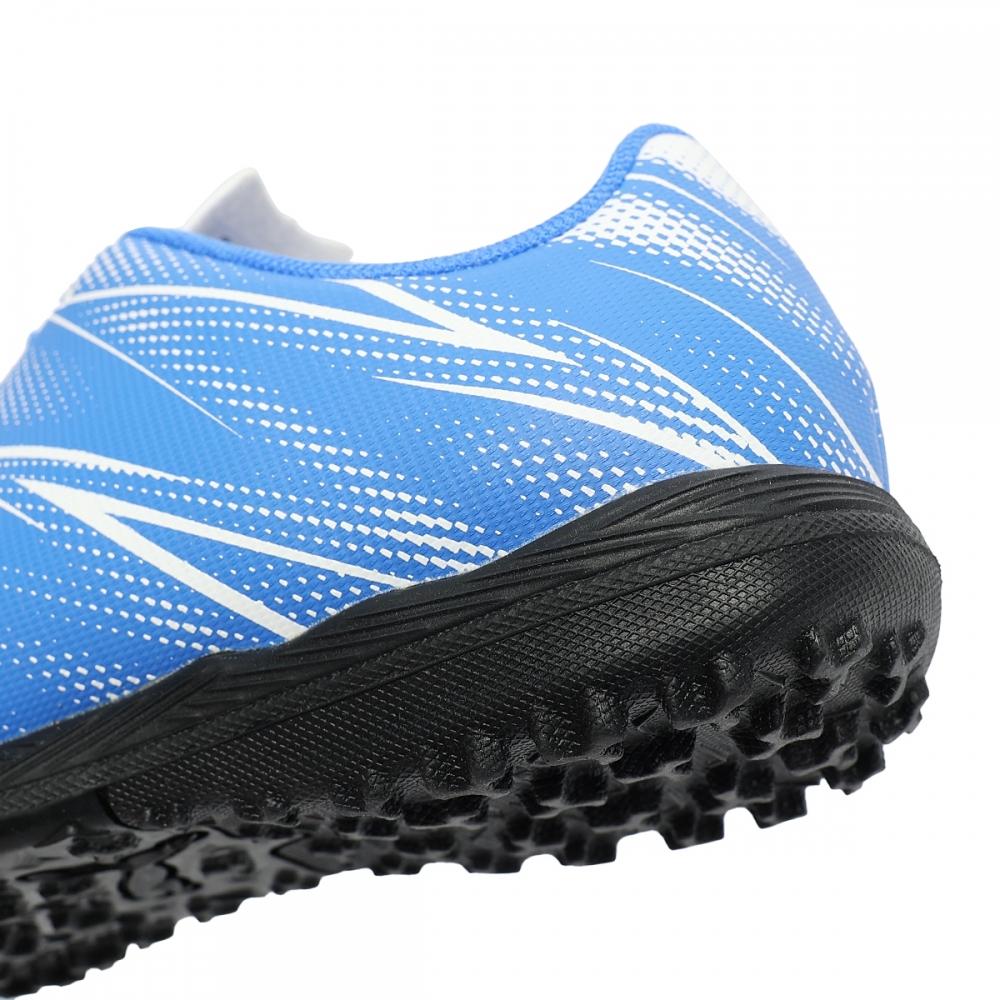 Puma Antakanto Tt Jr 10748109 Bluemazing Puma Белый