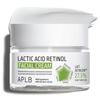 Lactic Acid Retinol Facial Cream 55ml