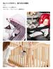 ALLMIRA car seat toy stroller merry hanging baby toy baby mini merry installation outing car baby seat for car outing bed merry