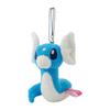 Pokemon Center Original Mascot Night Arcade Dratini