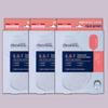 Mediheal EGT Timetox Gel Smile-Line Patch 5p (1box)