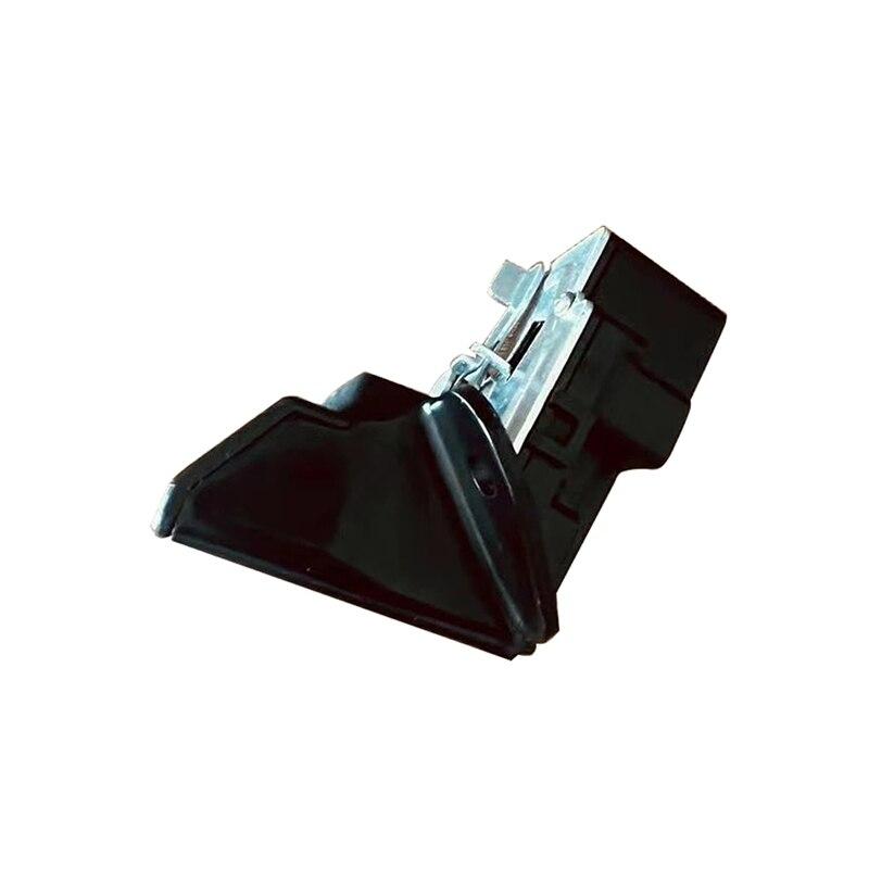 Замок задней двери, защелка задней двери для Hyundai IX35 Tucson 10-15, защелка крышки багажника 81230-2S000 81230-1H300 812302S000 812301H300