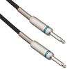 FL Instrument Shielded Cable Straight X Straight 5m Ex-pro FL-5SS