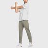 Nike Dri Fit Casual Pants Men's II1307-320