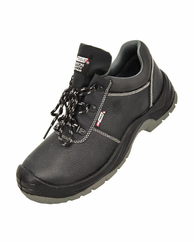 Awtools Buty Niskie Boron Rozmiar 47 Kategoria S3