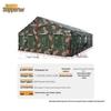 Zhiyuanzhe 2006-72 Dining Tent (72 sqm)