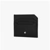 Montblanc Кошелек для карт 6 отделений Meisterst Ck 130049