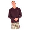 Alpha Industries Basic Small Logo свитшот