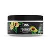 Tink Avocado Collagen Volumizing Hair Mask 250 Ml