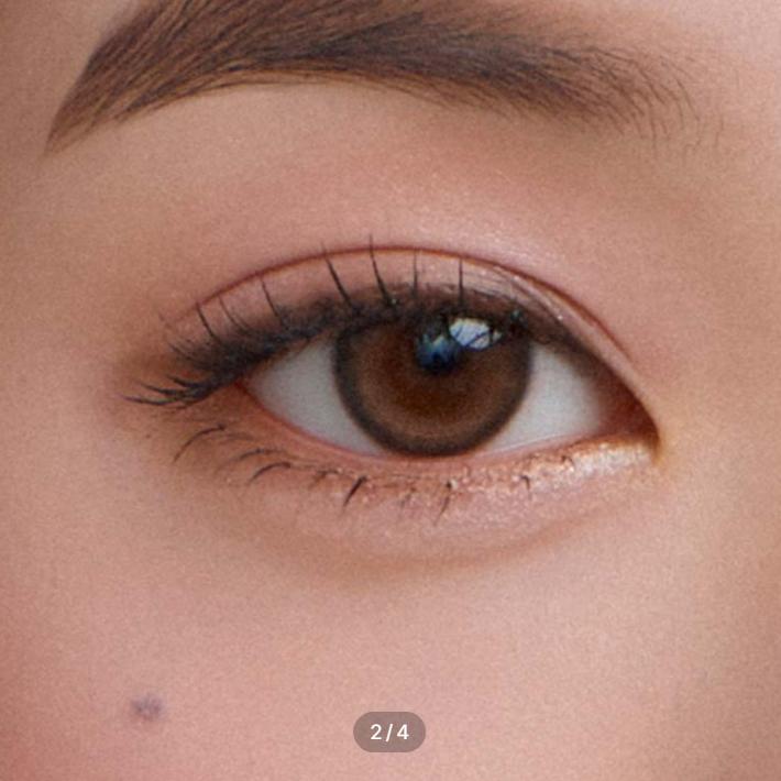 One&Only Кристина Один день Браун