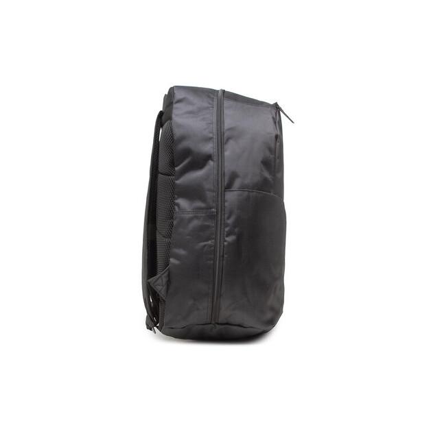 Backpack Everlast Techni Backpack 899350-70 Black